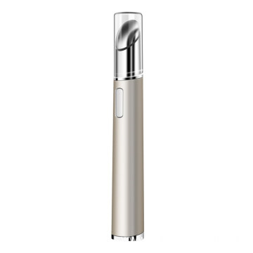 Facial Eye Massager Beauty Tool Wand Device